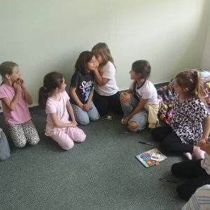 IMG_20260511_133553