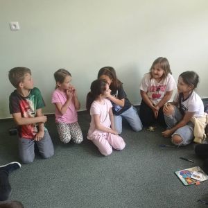 IMG_20260511_133555