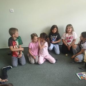 IMG_20260511_133557
