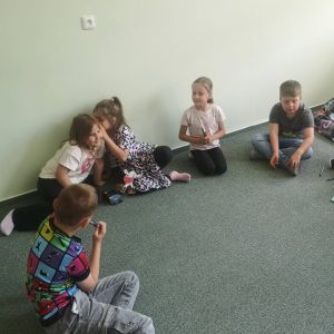 IMG_20260511_133903