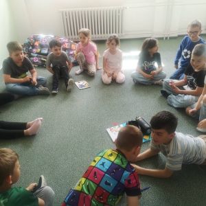IMG_20260511_134851