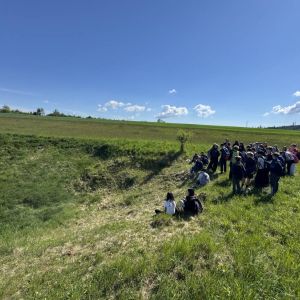 IMG_3482