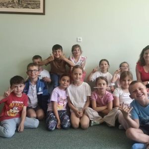 IMG_20260525_134645