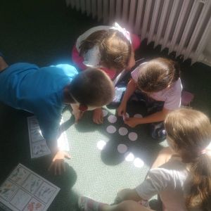 IMG_20260525_135432