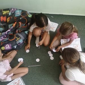 IMG_20260525_135442_1