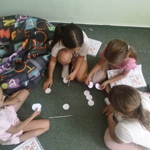 IMG_20260525_135442