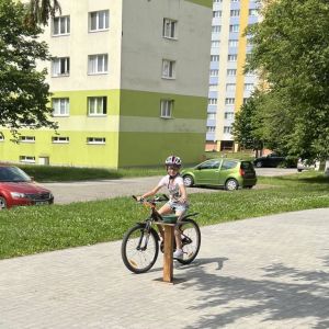 IMG_3702