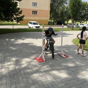IMG_3715