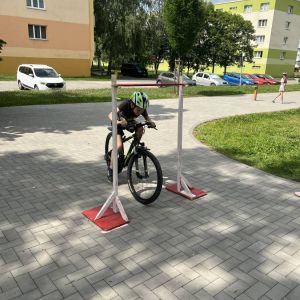 IMG_3717