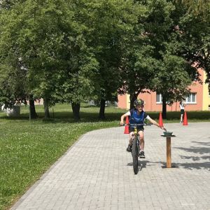 IMG_3718