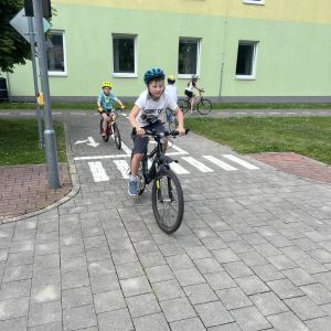 IMG_3741