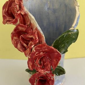 IMG_3027