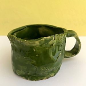 IMG_3943