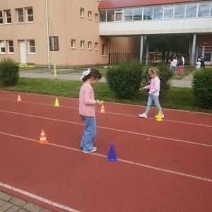 Messenger_creation_689A988E-8041-48A7-8123-ECBA2C01C571