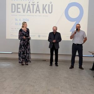 PXL_20260616_113752658