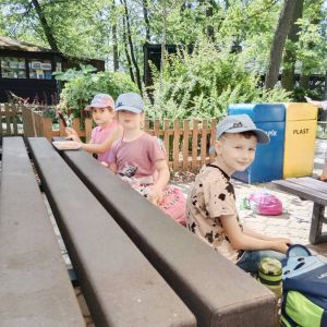 IMG_20260617_101818