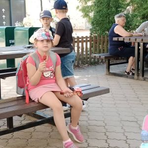 IMG_20260617_101840