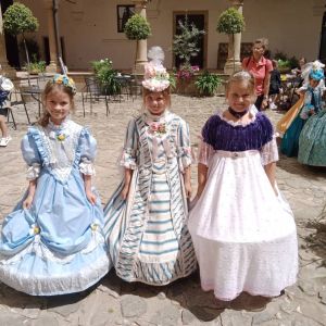 IMG_20260617_113558