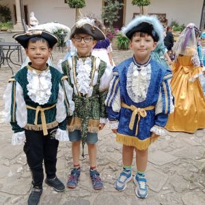 IMG_20260617_113655