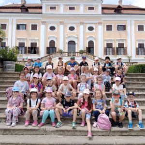 IMG_20260617_130725