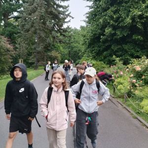 IMG_20260610_102842