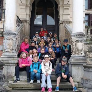 IMG_20260610_143235
