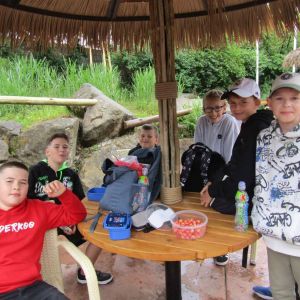 IMG_8664