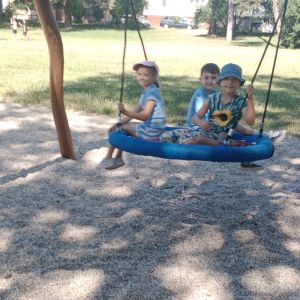 IMG_20260623_092341