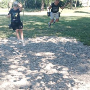 IMG_20260623_092347