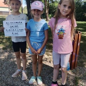 IMG_20260623_102811