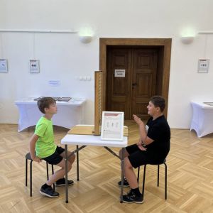 IMG_7590