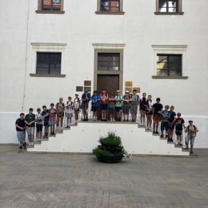 PHOTO-2026-06-23-14-29-58