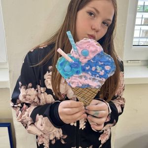 IMG_5651
