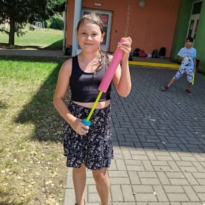 IMG_20260622_131151