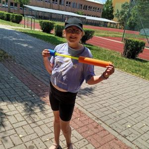 IMG_20260622_131328