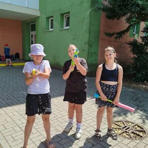 IMG_20260622_131337