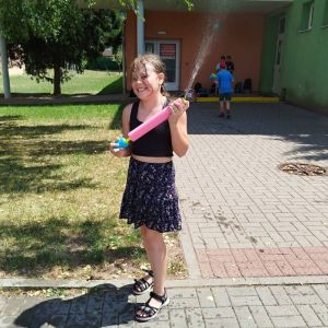IMG_20260622_132101
