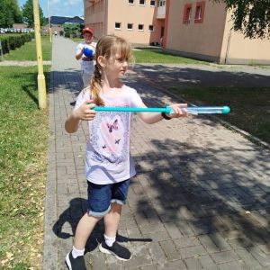 IMG_20260622_132111