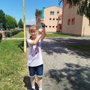 IMG_20260622_132124