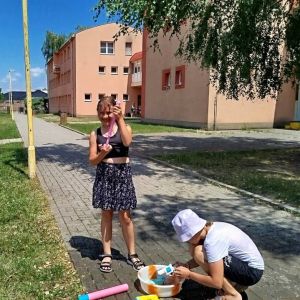 IMG_20260622_132212