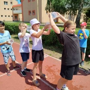 IMG_20260622_132648