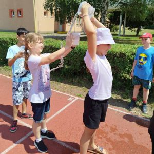 IMG_20260622_132655