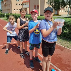 IMG_20260622_133307