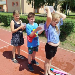 IMG_20260622_133321