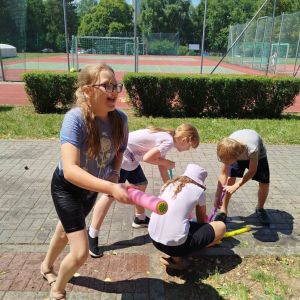 IMG_20260622_134304