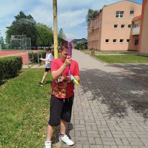 IMG_20260623_132817