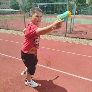 IMG_20260623_133438