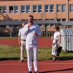 PXL_20260626_061028667