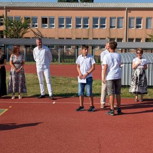 PXL_20260626_062027401.MP