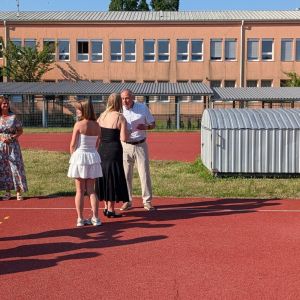 PXL_20260626_062206720.MP